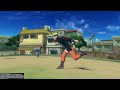 Batalha de gerações: NARUTO vs SASUKE no Storm 4 dublado PT-BR