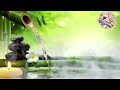 Music For Studying - Relaxing Music, Best Collection! Relaxing Water Sound - Soothing - Soft Music!