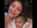 Stormi Webster Cuteness Compilation