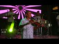 El Gallito | Chilena con Violín en Vivo | Brisas de Oaxaca