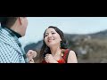 Amu Pankaj Flago | Khyoda Mema | KANGAM GOYU | 2023 Official Music Video Album (Nyishi) Arunachal