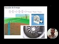 3.6.2 - Equação da Energia (Parte 2 de 2) - Aplicações Práticas e TTR