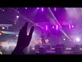 Lil Pump - Nephew (Live at Ptuj  Slovenia) Offline Festival 2022