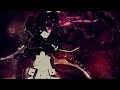 Nightcore Remix - Song of Myself (Nightwish) [HD]