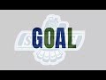 Seattle Thunderbirds- Goal Graphic Concept (Example 1)