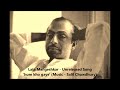 Lata Mangeshkar - Unreleased Song - 'hum kho gaye'
