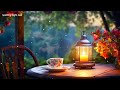 Tranquil Jazz Piano Music for Restful Sleep: Elegant and Mellow Jazz Tunes