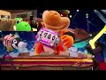 Yoshi plays - YOSHI'S CRAFTED WORLD !!!