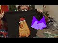 My viewers sent me the WORST Christmas Gifts