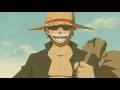 One Piece [AMV] I'm a Suvivor