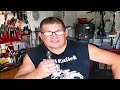 Thread repair on the lathe: Picking up threads on the lathe. How to reengage threads on a bolt