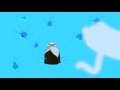 Adventure Time | Astral Plane | Cartoon Network