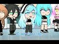 Dont copy my flow! | ft @ItsFunneh @KREW And chipee.. (read desc)