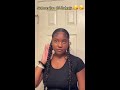 JUMBO BRAID PONYTAIL✨HEATLESS EXTENDED TWO BRAID PONYTAIL TUTORIAL ON NATURAL HAIR FT.#ULAHAIR