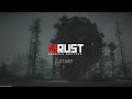 HOW TO GET PUBLIC TEST BRANCH ACCESS ON RUST CONSOLE! NEW 2023!
