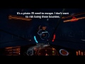 Elite Dangerous 3302: Episode I - 