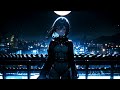 'Dark Force' Aggressive / Cyberpunk / EBM Mix 2024 [Copyright Free]