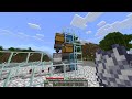Infinite fuel ⛽ farm | Charcoal farm | Minecraft 1.20| (Pocket/Bedrock/Java/Xbox)