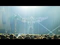 RAF Camora - Sag Ihnen Live Stadthalle Graz 07.12.2019