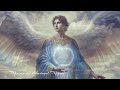 COMIENZA EL CAMBIO EN TI 💌 Mensaje de los ANGELES y Arcangel MIGUEL para Ti hoy