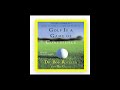 Golf is game of Confidence - Dr Bob Rotella
