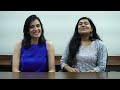 Sisters | E12 - Neend Na Aaye Ft. Ahsaas Channa & Namita Dubey | Girliyapa