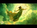Full Body Relaxation Music, Release the Mind, Heal the Body