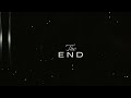 The Silent Expanse (Short Music Video)