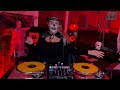 PARTY MIX SPECIAL HALLOWEEN 2022 | #1 | Mashups & Remix of Popular Songs Mixed by Jeny Preston