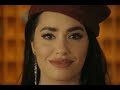 Miranda!, Lali - Yo Te Diré (Official Video)