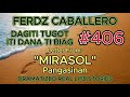 ILOCO DRAMA / DAGITI TUGOT ITI DANA TI BIAG #406