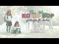 EXO - KO KO BOP (Piano) ft. Gakupo + Luka