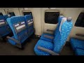 【恐怖遊戲】上了日本列車上面的人到底是怎麼回事?!【聽說我叫卯咪】《新幹線0號》(上集)