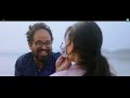 Kun Hobo | Neel Akash & Barsha Borah | Kamal Lochan | Anju Dahal | Pranab Bharali | Official Video