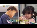 Mom~ Was I in your belly??! (The Return of Superman) | KBS WORLD TV 210926