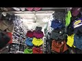 Shop Smart: Best Bargains In Bangkok's Bobae Market For Stylish Fashion 2024