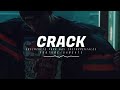 Base De Rap - Crack 💣 - Hip Hop Instrumental beat 2024 - Free🎙