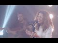 BRUNA MARQUES - BREVÍSSIMO SEGUNDO (CLIPE OFICIAL)