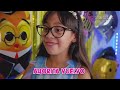 PAREJA NERD vs POPULAR EN EL BAILE DE GRADUACIÓN 👩🏻‍❤️‍💋‍👨🏻💋👑| Karla Bustillos