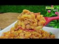 New Chicken Fajita Macaroni/Pasta Recipe,New Recipes,Ramzan Recipes by Samina Food Story