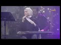 I love you - Omer Faruk Tekbilek - Music: Hasan Isakkut - احبك - عزف قانون - فرح الفارسي
