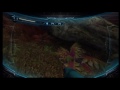 Metroid Other M Livestream DAY 1: The Baby...
