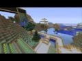 Things to build in Minecraft
