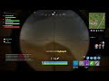 Old School Fortnite - Double Quick Scope - Great Reaction