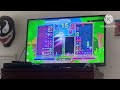 Puyo Puyo Tetris: Amitie VS Sig Requested by @SuperMario12890