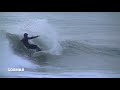 Goomer Surfing 11.27.2018 South Shore, MA