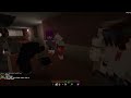 Rusty Wants To Eat Billy | Minecraft ASAAT Edit