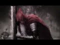 Dark Souls 3: Slave Knight Gael | Epic Orchestral Cover