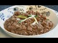Dum Ka Keema || Keema Recipe || Mince Recipe in Urdu Hindi