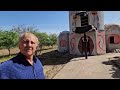 Video no apto para turistas | Lo oculto en Santiago del Estero [Cap.2] Viaje por Argentina en moto